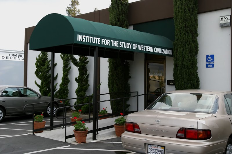 Institute for the Study of Western Civilization photo 2