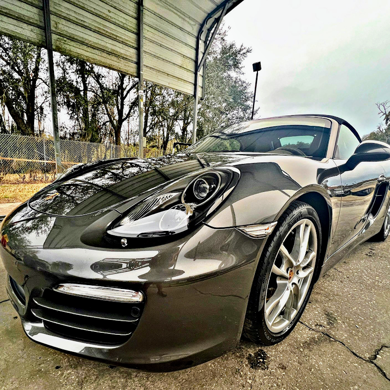 CarHeroes photo 3