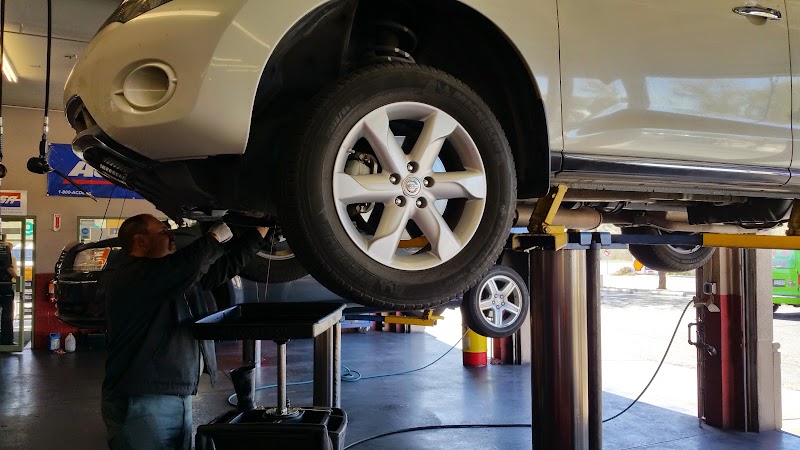 BRAKEmax photo 2