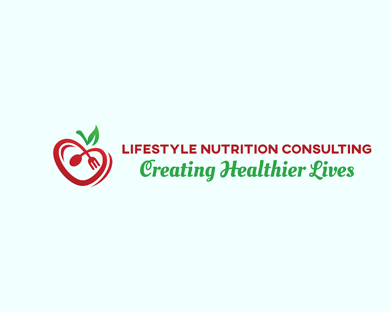 Photo of Lifestyle Nutrition Consulting