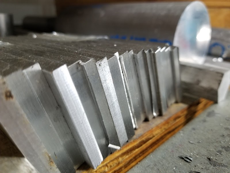 Koral Manufacturing photo 2