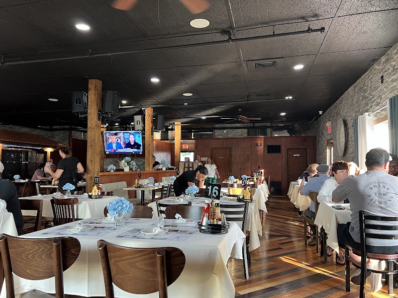 Photo of The Acores | Family Restaurant & Bar