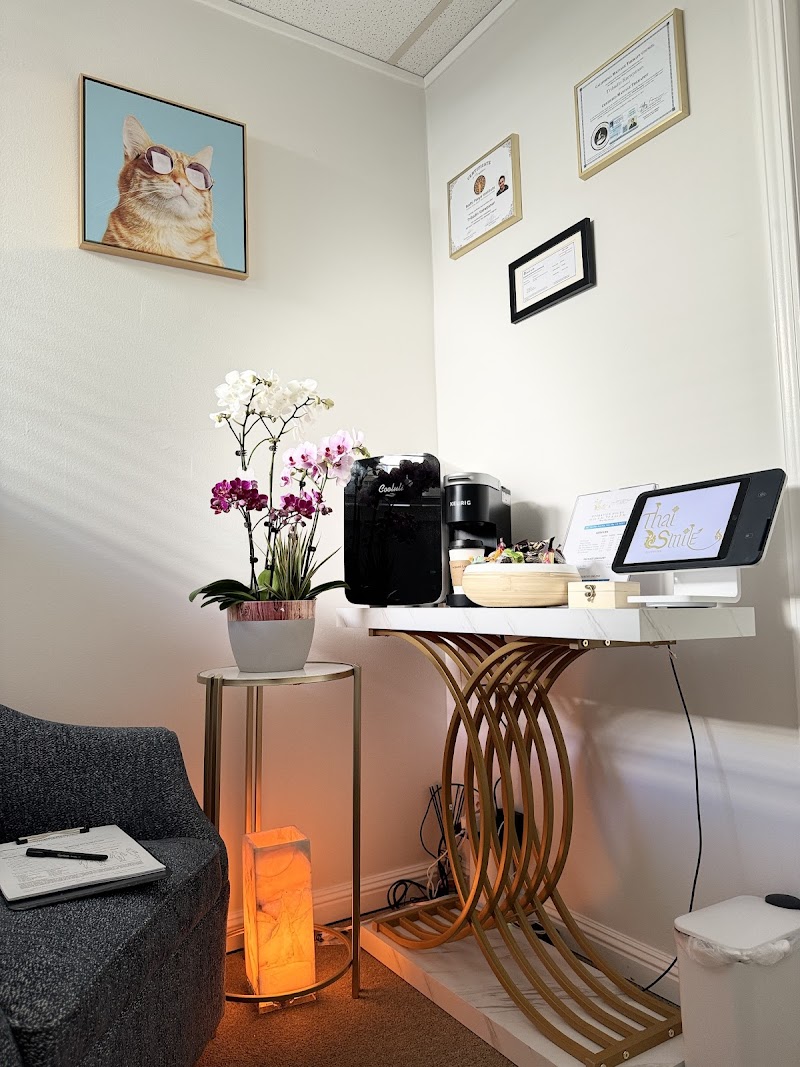 Photo of Thai Smile Bodywork & Massage