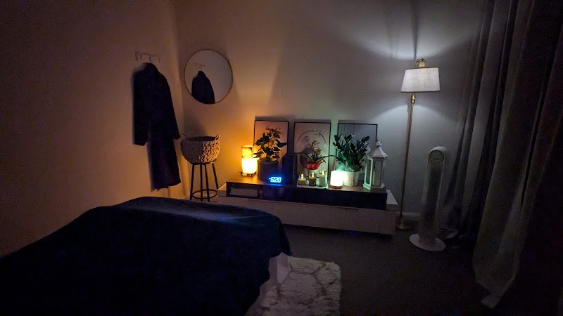 Thai Smile Bodywork & Massage photo 5