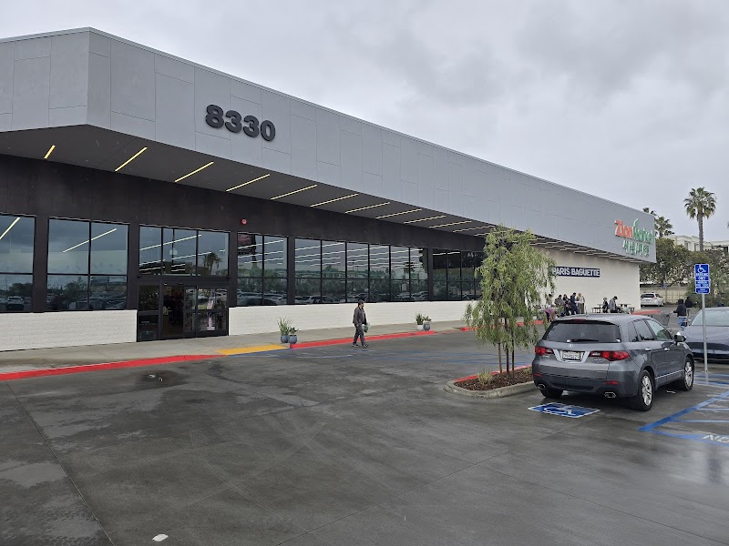 Kearny Office Park photo 5
