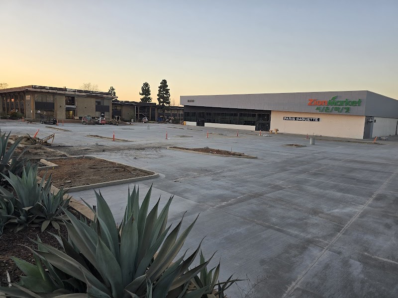 Kearny Office Park photo 2