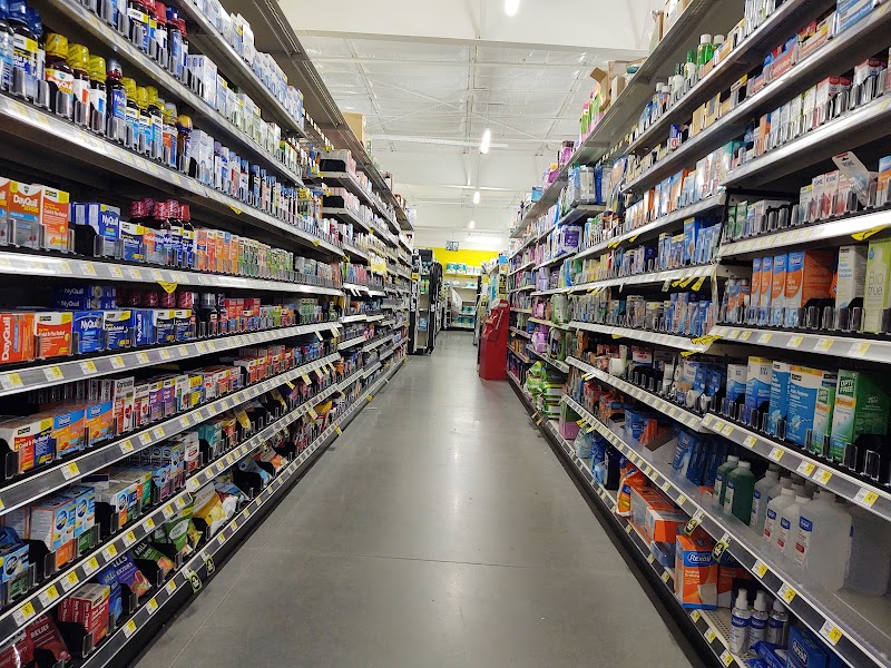 Dollar General photo 2