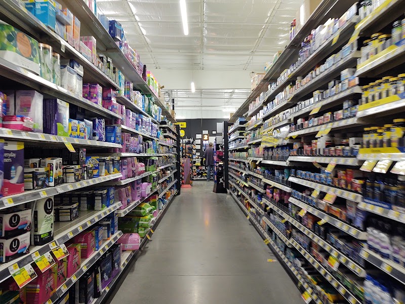 Dollar General photo 5