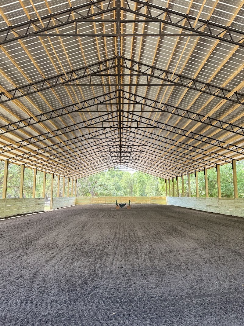 Southern Dream Farm photo 3
