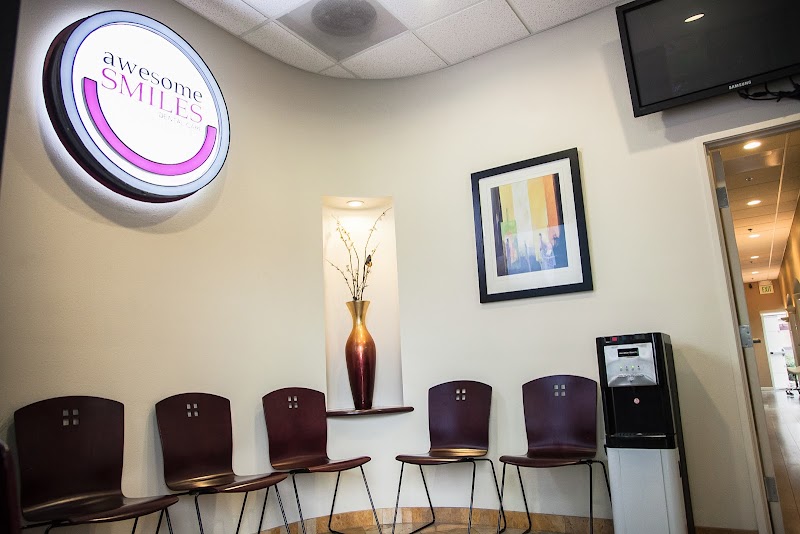 Awesome Smiles Dental Care photo 5