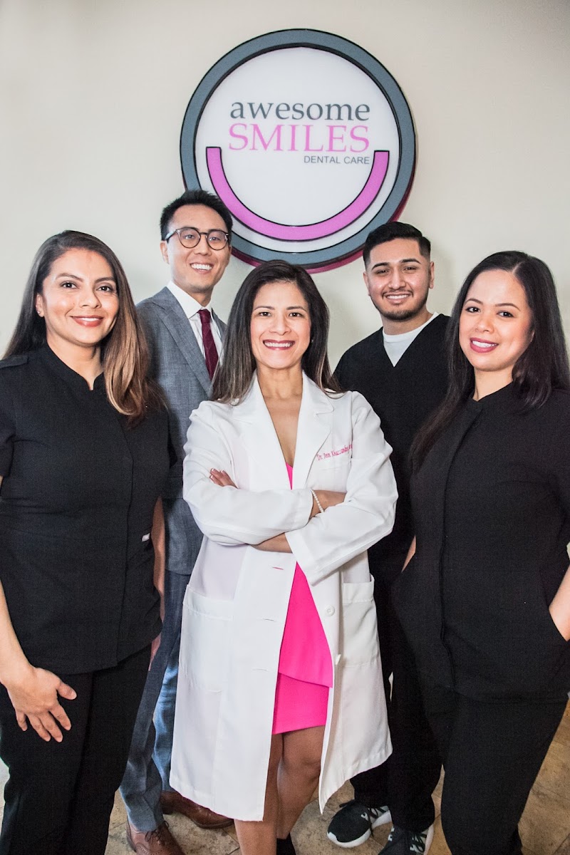 Photo of Awesome Smiles Dental Care
