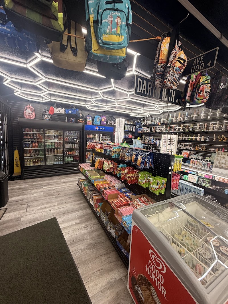 Cigarette Discounter$ photo 5