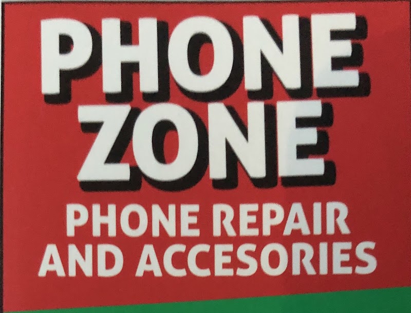 Phone Zone photo 2