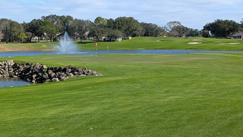 Photo of Timber Pines Pro Shop