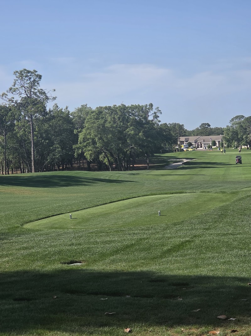 Timber Pines Pro Shop photo 4