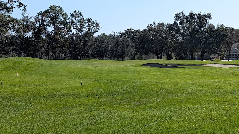 Timber Pines Pro Shop photo 2