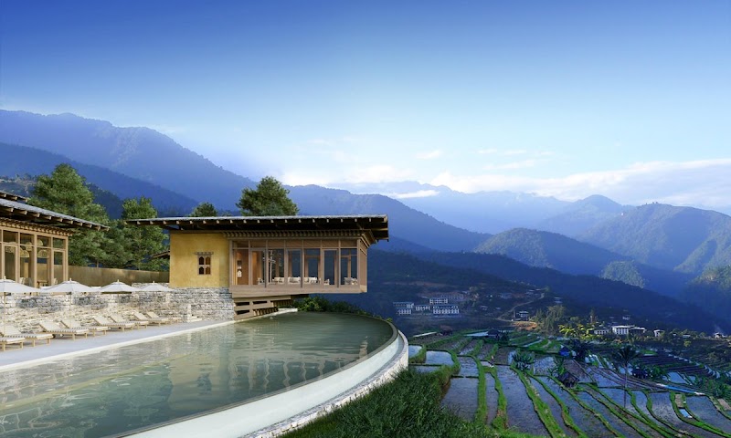 All World Travel, Inc. photo 4