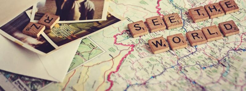 Photo of All World Travel, Inc.