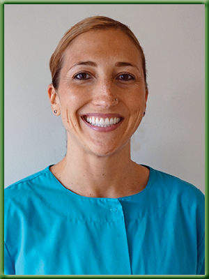 Sarah Wilsey DDS photo 4