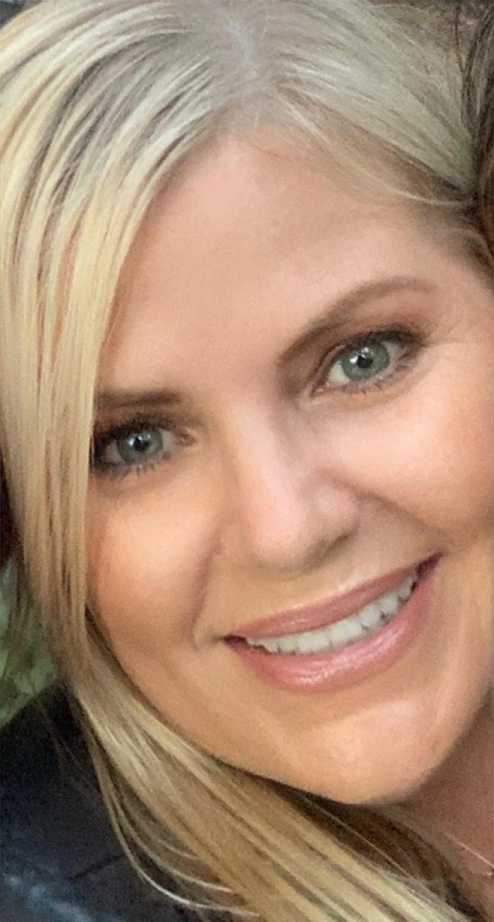 Sarah Wilsey DDS photo 3
