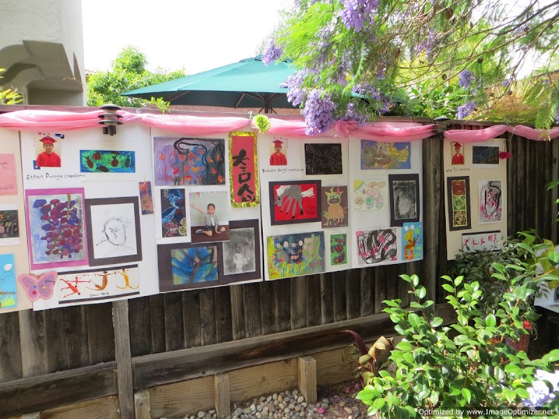 Photo of Little World Child Care & Preschool
