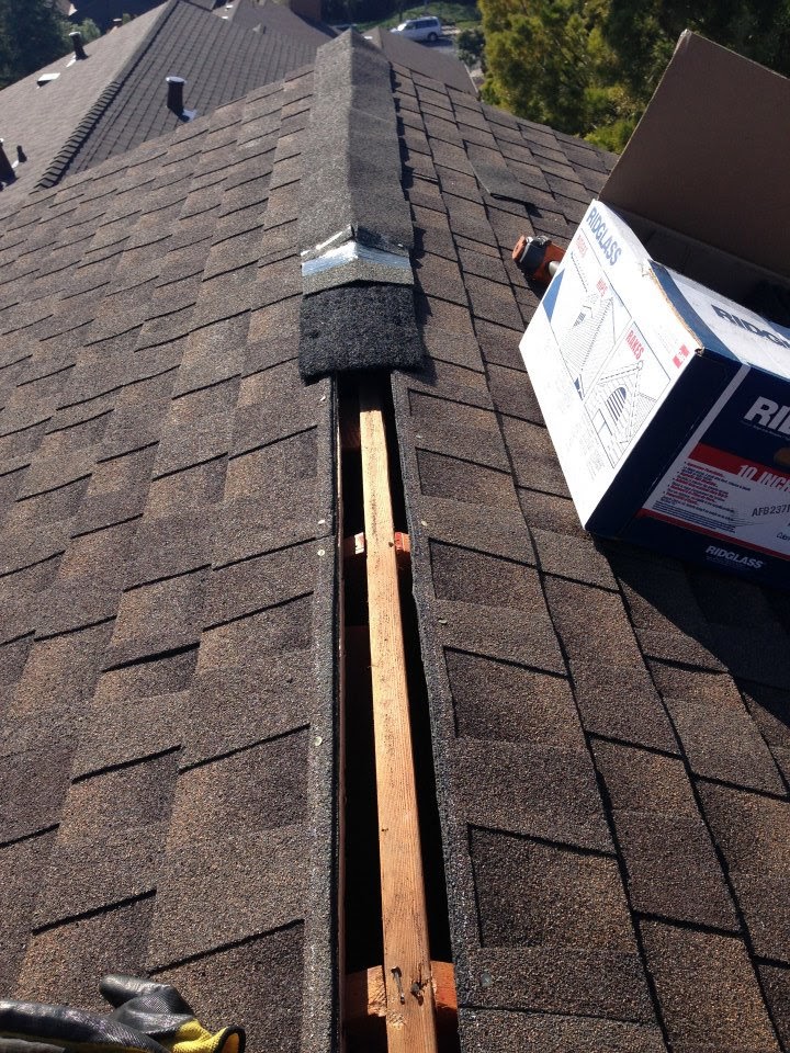 Bohemia Roofing photo 4