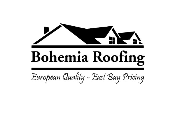 Bohemia Roofing photo 3