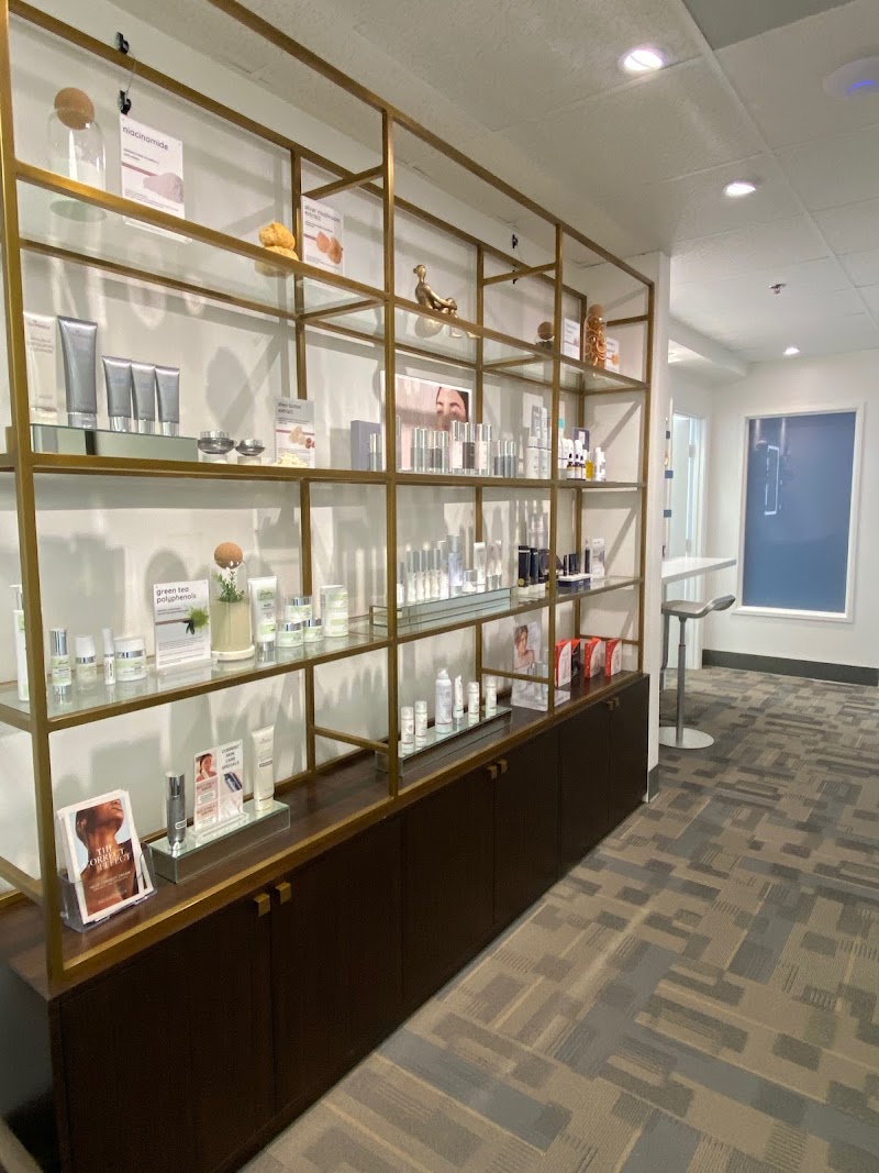 Artemedica photo 2