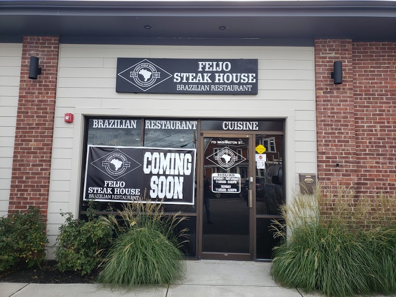 Photo of Feijo Steak House | Brazilian Restaurant
