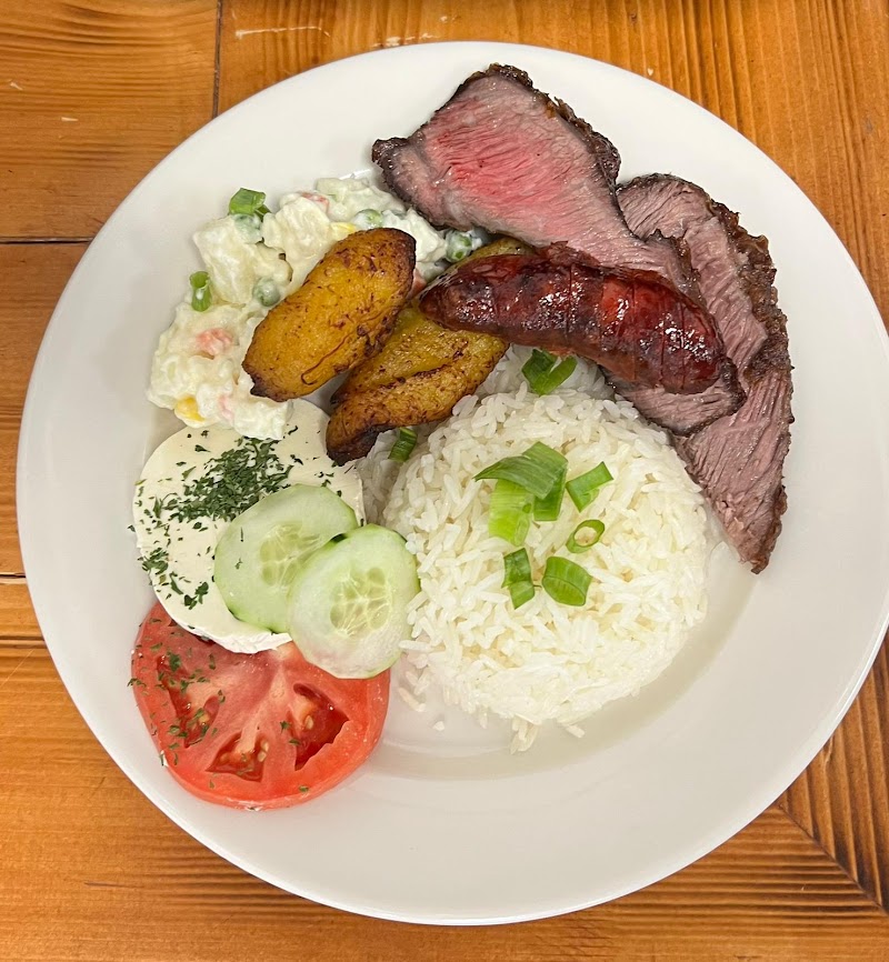 Feijo Steak House | Brazilian Restaurant photo 3