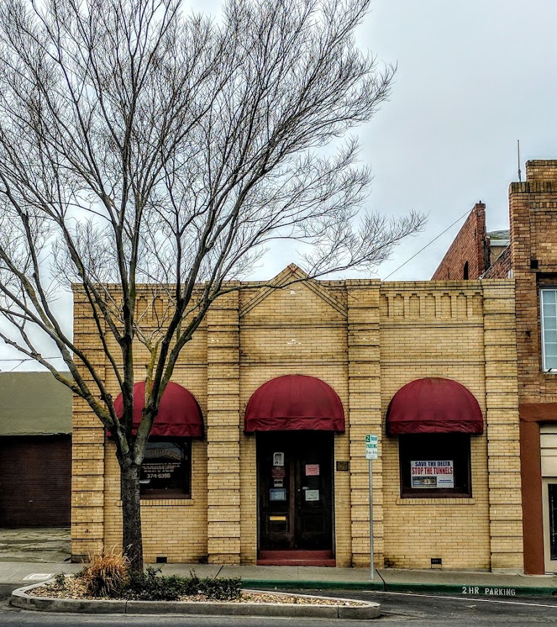 Photo of Rio Vista Veterinary Services