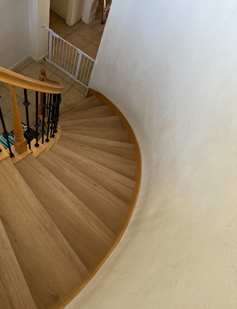 Crystal's Flooring photo 4