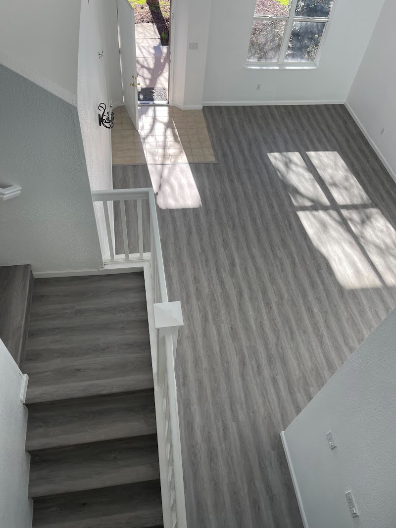 Crystal's Flooring photo 5