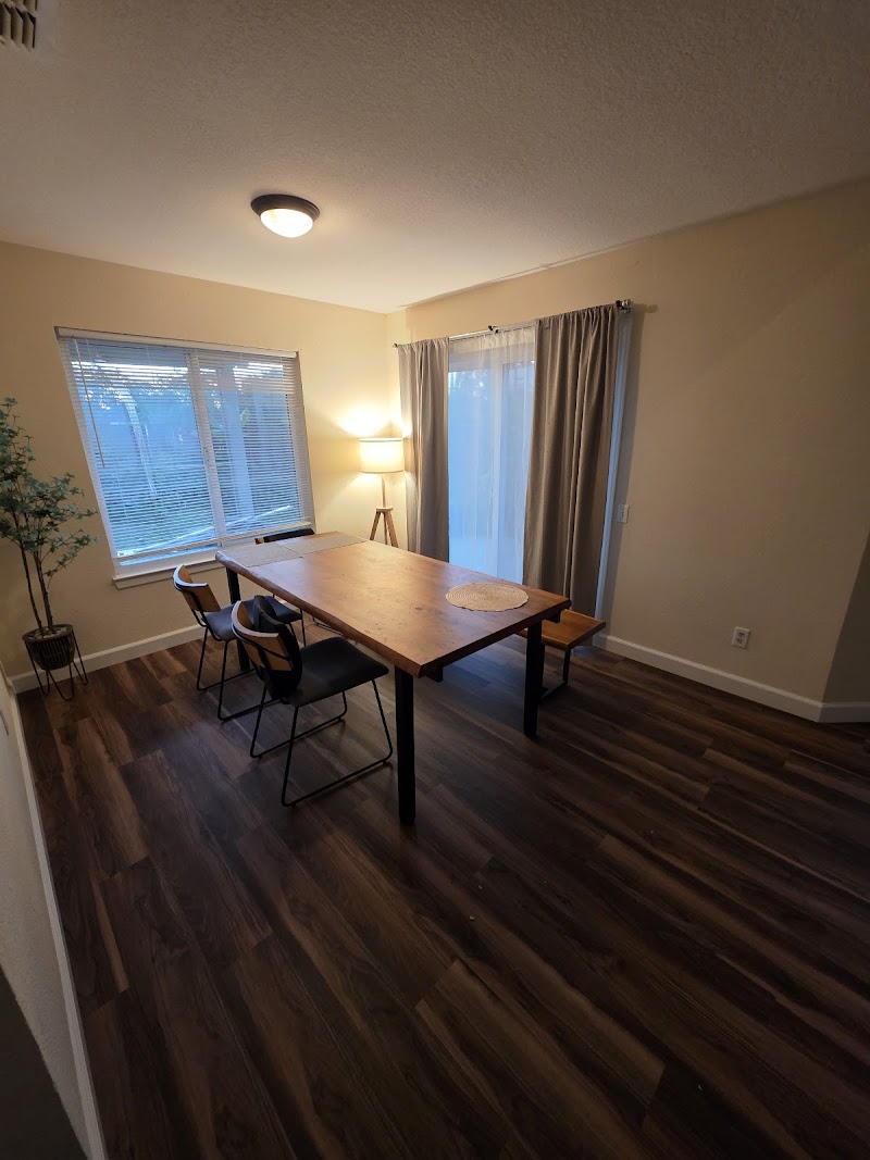 Crystal's Flooring photo 3