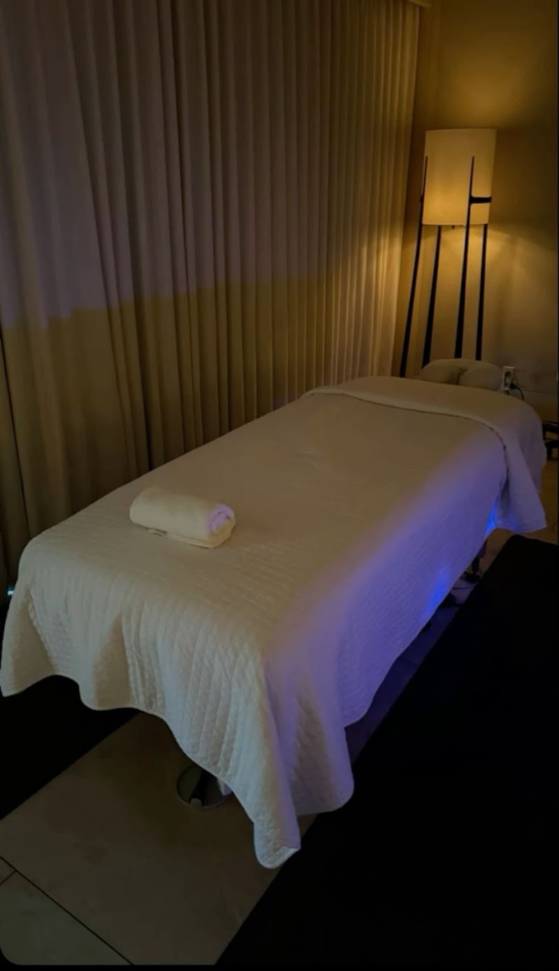Lovely Soul massage and spa wellness photo 5