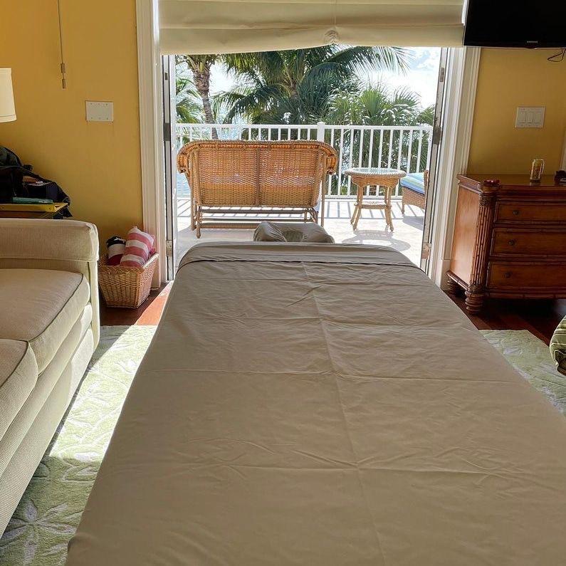 Photo of Lovely Soul massage and spa wellness