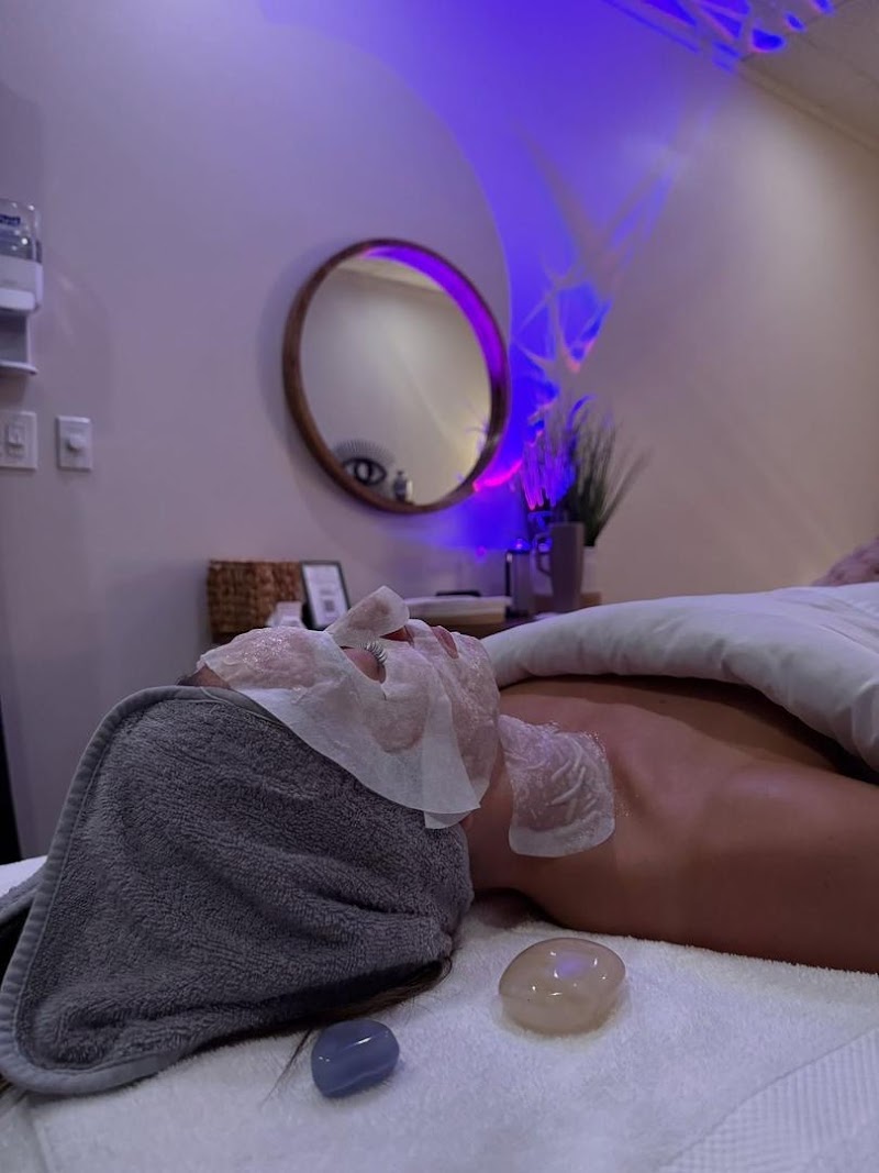 Lovely Soul massage and spa wellness photo 4