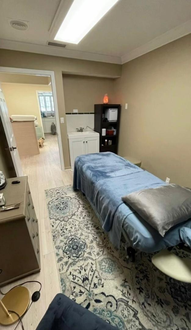 Lovely Soul massage and spa wellness photo 2