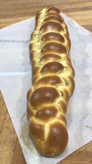 Coastside Baking, Inc photo 5