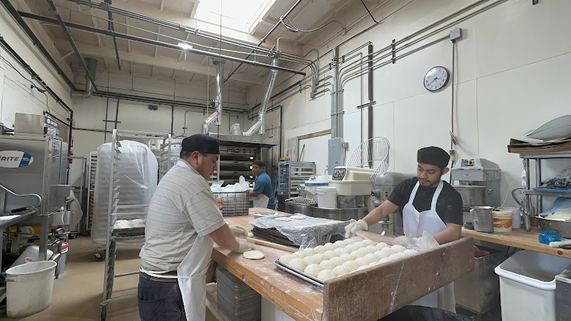 Coastside Baking, Inc photo 3