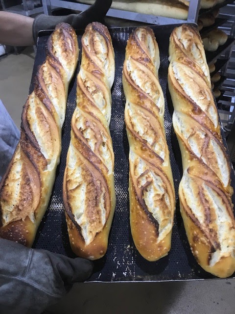 Coastside Baking, Inc photo 2