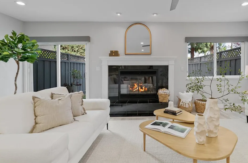 Roxy Realty photo 5