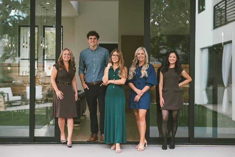 Photo of Roxy Realty