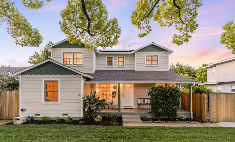 Roxy Realty photo 4