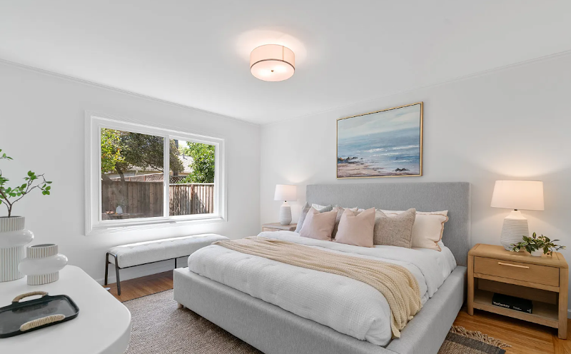 Roxy Realty photo 2