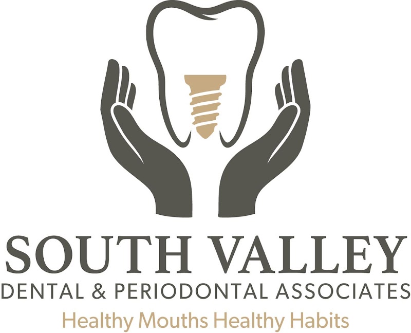 South Valley Dental and Periodontal Associates photo 4