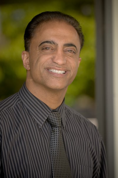 South Valley Dental and Periodontal Associates photo 2