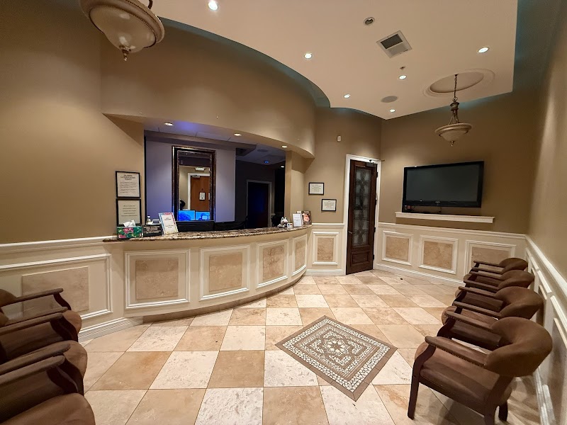 Photo of South Valley Dental and Periodontal Associates