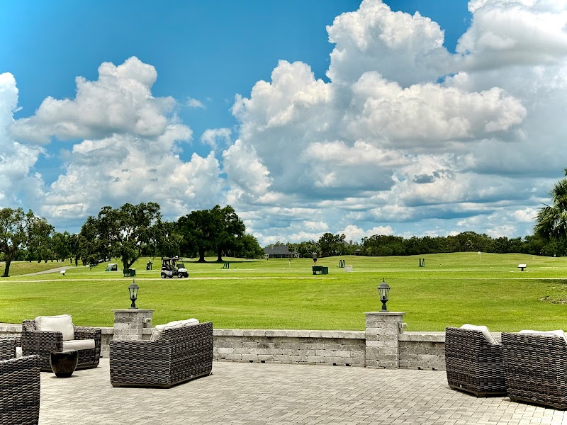 Photo of The Club at River Wilderness