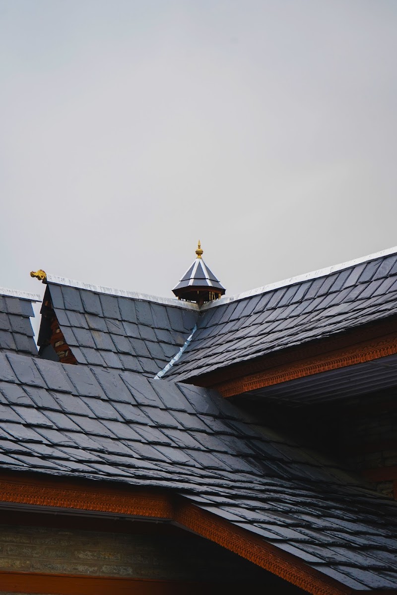 Berkeley Roofing Contractor & Roof Repair photo 3